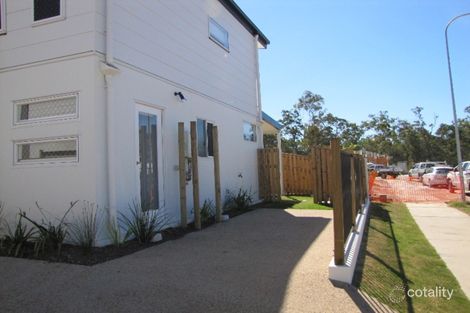 Property photo of 4/2 Harmony Drive Clinton QLD 4680