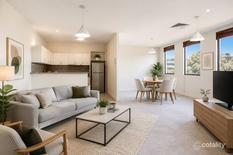 309/221 Sturt St, Southbank, VIC 3006