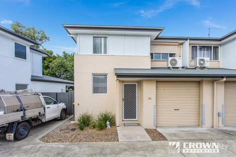 32/14-22 Lipscombe Rd, Deception Bay, QLD 4508