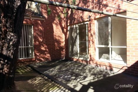 Property photo of 4/84 Warrandyte Road Ringwood VIC 3134