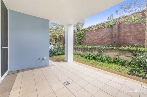 Property photo of 213/68 Peninsula Drive Breakfast Point NSW 2137