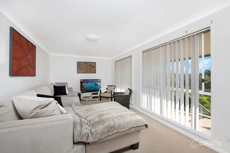 50 Blackwood St, Gerringong, NSW 2534