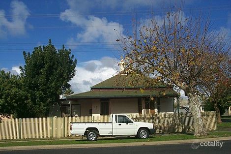 17 Clifton St, Bunbury, WA 6230