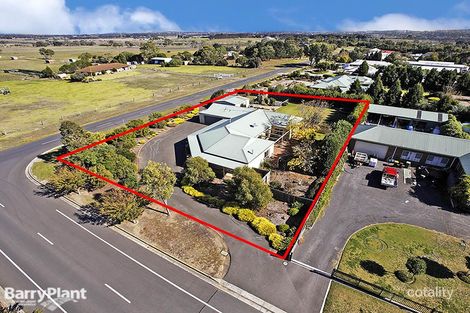 Property photo of 35-37 Woods Road St Albans Park VIC 3219