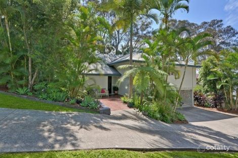 Property photo of 8 Park Lane Buderim QLD 4556