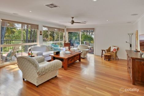 Property photo of 8 Park Lane Buderim QLD 4556