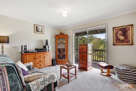 Property photo of 120 Corinella Road Corinella VIC 3984