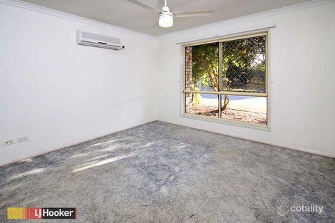 Property photo of 5 Arctic Place Bald Hills QLD 4036