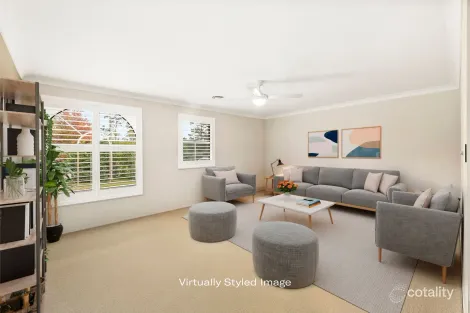 Property photo of 9 Ash Street Colo Vale NSW 2575