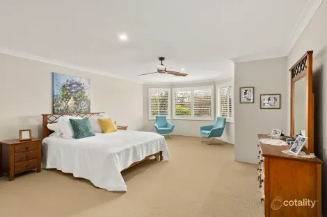 Property photo of 9 Ash Street Colo Vale NSW 2575