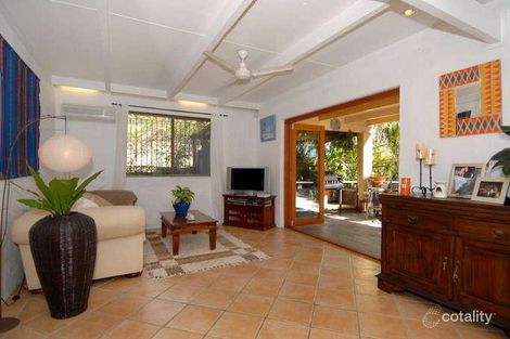 Property photo of 24 Eppalong Street The Gap QLD 4061
