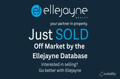 21 Mccullough St, Cooranbong, NSW 2265