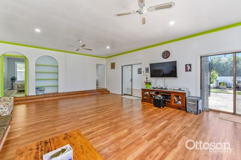 Property photo of 34 Stewart Terrace Naracoorte SA 5271