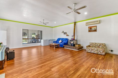 Property photo of 34 Stewart Terrace Naracoorte SA 5271