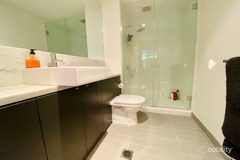 Property photo of 2/77 River Street Richmond VIC 3121