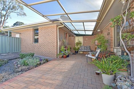 Property photo of 2/11 Harborne Avenue Rathmines NSW 2283