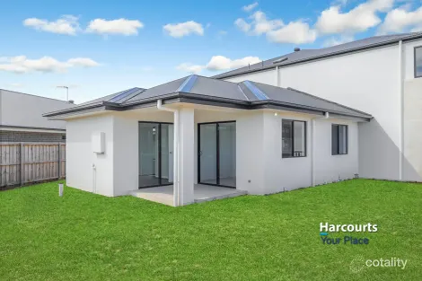 36 HYPERNO ST, GABLES, NSW 2765