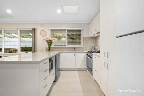 Property photo of 28 McMurtry Way Frankston VIC 3199