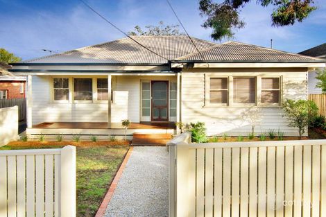 1/28 Malabar Rd, Blackburn, VIC 3130