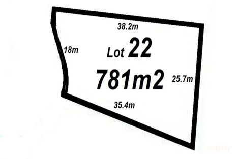 22 Gum St, Dorrigo, NSW 2453