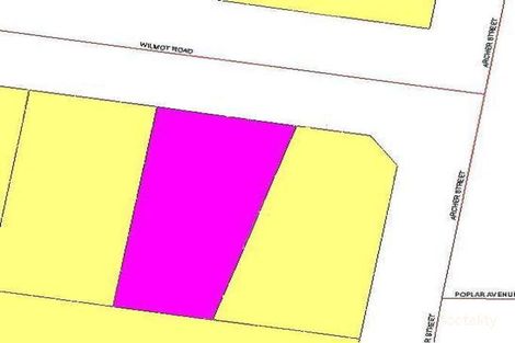 104 Wilmot Rd, Shepparton, VIC 3630