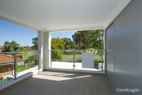 Property photo of 7/12 Westralia Gardens Rockingham WA 6168