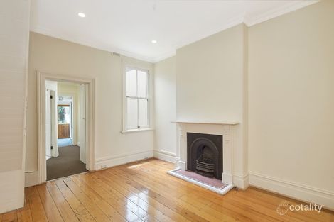 Property photo of 32 Jersey Road Paddington NSW 2021