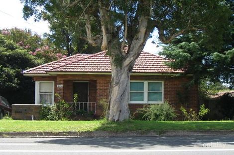 80 Hannans Rd, Riverwood, NSW 2210