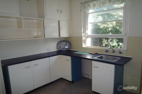 Property photo of 51-53 Eastern Avenue Dover Heights NSW 2030