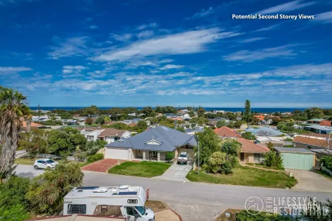 Property photo of 53 Weatherley Drive Two Rocks WA 6037