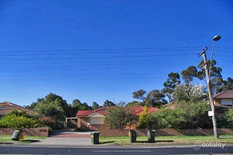 1/171 Princes Hwy, Albion Park Rail, NSW 2527