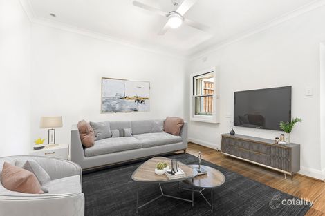 Property photo of 21 Middle Street Marrickville NSW 2204