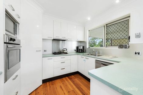 Property photo of 275 Norris Road Bracken Ridge QLD 4017