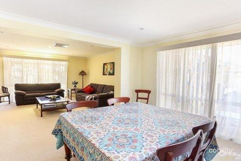 Property photo of 13 Potoroo Boulevard Medowie NSW 2318