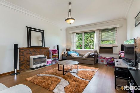 Property photo of 9 McNabb Avenue Geelong West VIC 3218