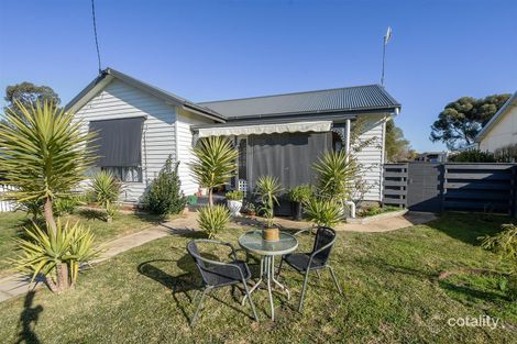 Property photo of 17 R Walkers Road Goroke VIC 3412