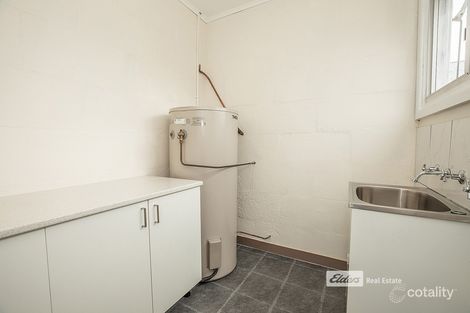 Property photo of 24 Sandstone Avenue Naracoorte SA 5271