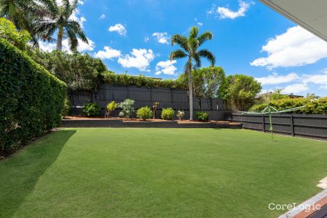 Property photo of 21 Fishermans Bend Balmoral QLD 4171