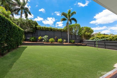 Property photo of 21 Fishermans Bend Balmoral QLD 4171