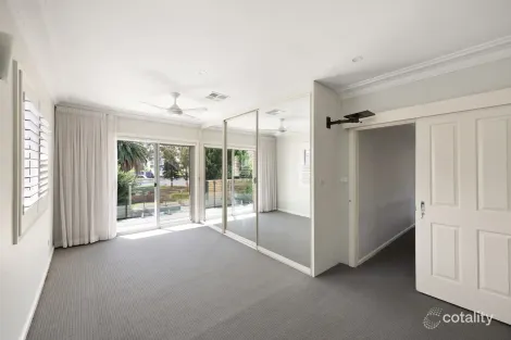 Property photo of 56 Riverview Road Pleasure Point NSW 2172