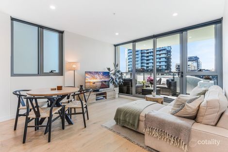 705/48 Claremont St, South Yarra, VIC 3141
