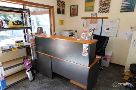 29 Scott St, Bordertown, SA 5268