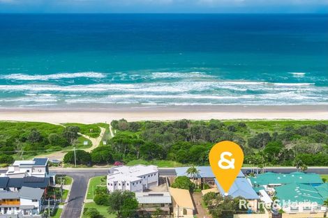 Property photo of 9/9-11 Terrace Street Evans Head NSW 2473