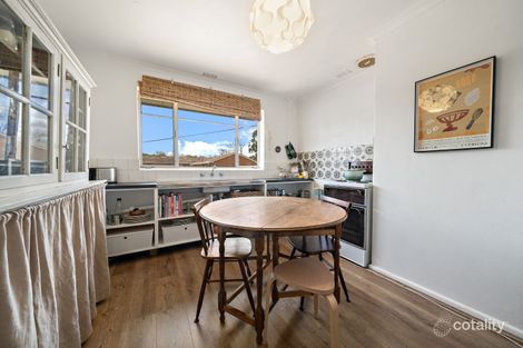 Property photo of 3/24 Frencham Street Downer ACT 2602