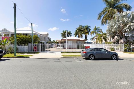 37 Carlyle St, Mackay, QLD 4740
