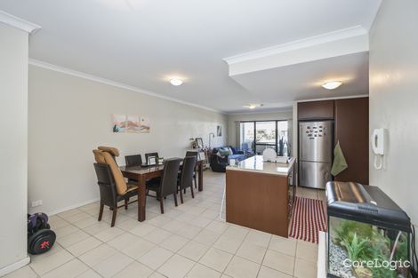 Property photo of 19/5 Eastleigh Loop Currambine WA 6028