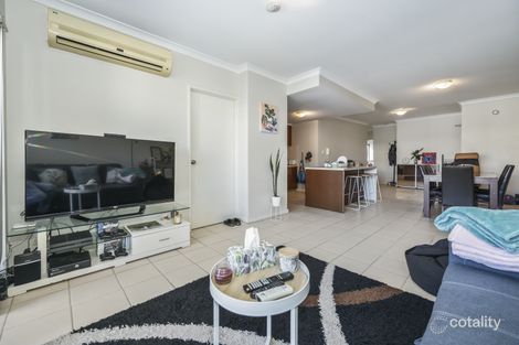 19/5 Eastleigh Loop, Currambine, WA 6028
