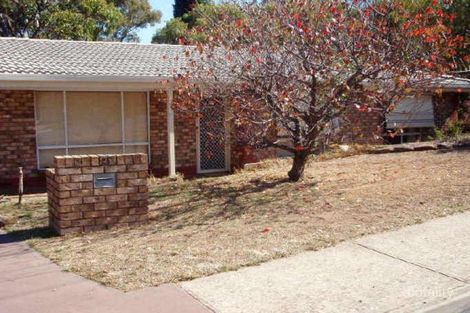 Property photo of 2/10 Radar Street St Agnes SA 5097