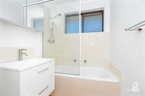 Property photo of 6/23 Mitchell Avenue Singleton Heights NSW 2330