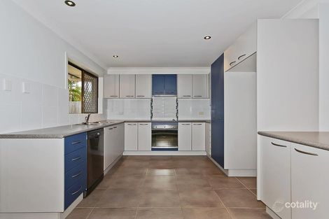 Property photo of 27 Bucknor Drive Deception Bay QLD 4508